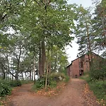Oscarsborg Castle & 4*