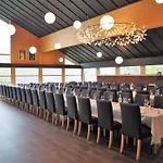 Hotell Oscarsborg Castle & 4*