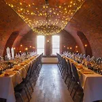 Oscarsborg Castle & 4*