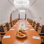 Oscarsborg Castle & Drøbak