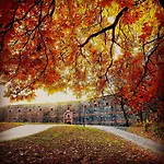 Hotell Oscarsborg Castle & 4*
