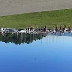 Oscarsborg Castle & 4*