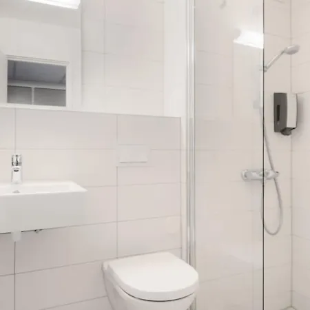 Oscarsborg & 4* Дрёбак