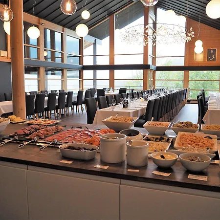 Oscarsborg Castle & Drøbak