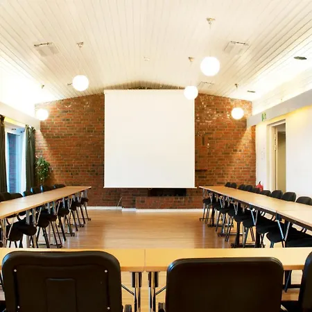 Oscarsborg Castle & Drøbak