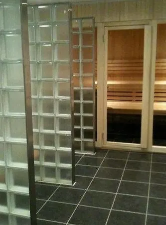 Oscarsborg Castle & 4*