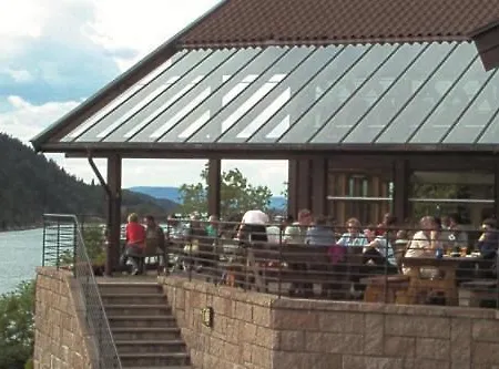 Oscarsborg Castle Hotel&resort