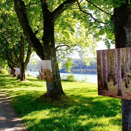Hotell Oscarsborg Castle Hotel&resort 4*