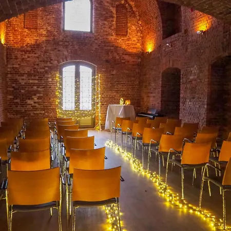 Oscarsborg & Дрёбак