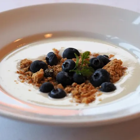 Oscarsborg Castle & Drøbak