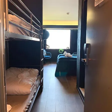 Oscarsborg Castle & Hotell