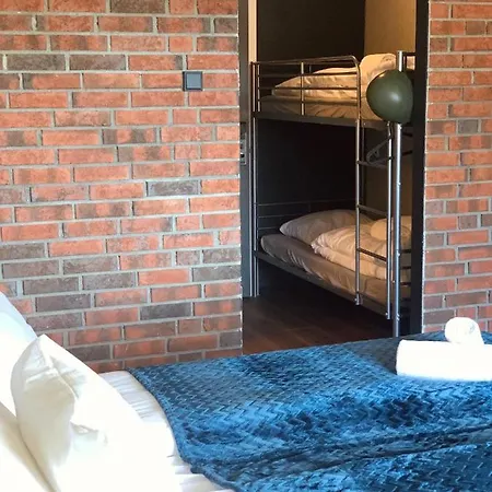 Oscarsborg & Дрёбак