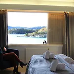 Oscarsborg Castle & 4*