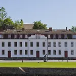 Oscarsborg Castle & Hotel 4*