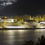 Oscarsborg Castle & Hotel 4*