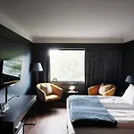 Oscarsborg Castle & Hotel 4*
