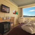 Hotel Oscarsborg Castle & 4*