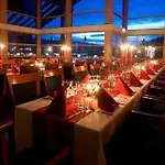 Oscarsborg Castle & Hotel 4*