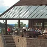 Oscarsborg Castle &