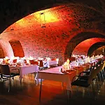 Oscarsborg Castle &